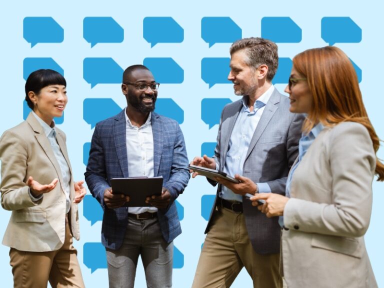 The Defining Shifts for MBAs in 2026