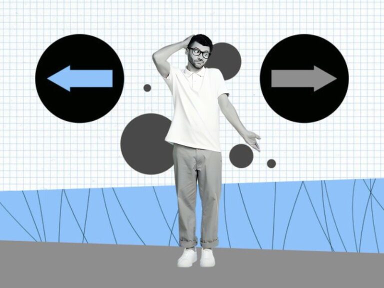 Why Go to University Serious Vocational Guidance