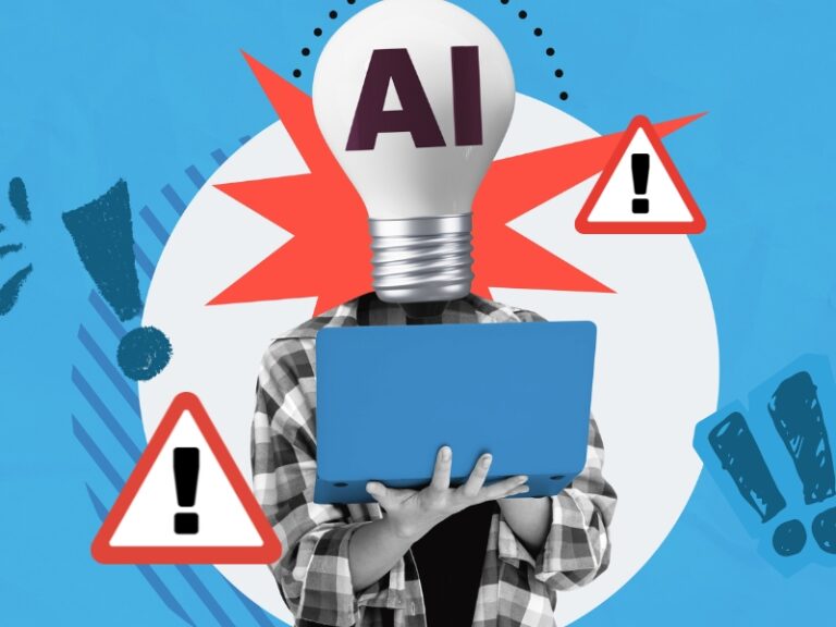 Artificial Intelligence in Education: Dangers Versus Advancements