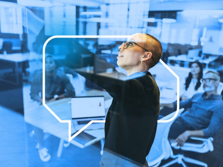 How Top MBAs are Embedding AI Across the Core Curriculum