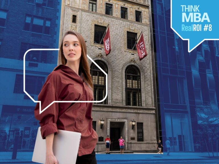 Is IESE Business School MBA Worth the Cost?