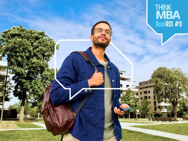 Real ROI: HEC Paris MBA — Is It Worth it in 2026?