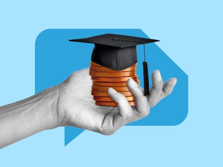 Top MBA Scholarships