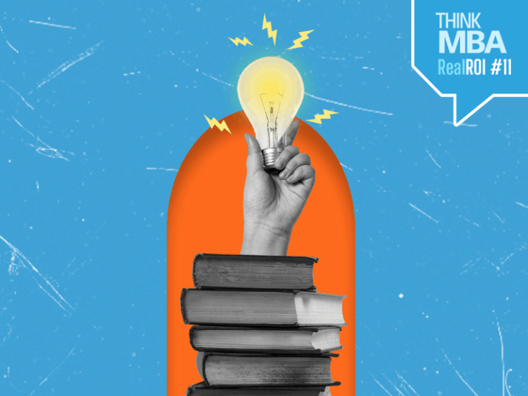 Top Online MBA Programs Lead 2026 Global Business Education Rankings