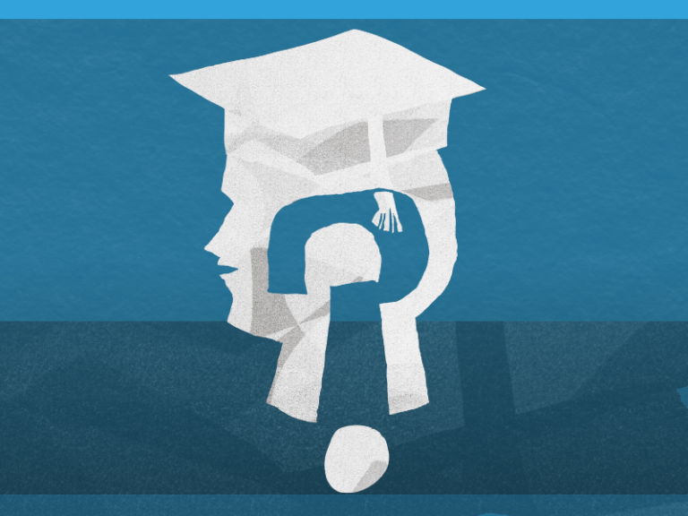 Graduating Into the AI Age: How New Graduates Can Thrive Amid Uncertainty