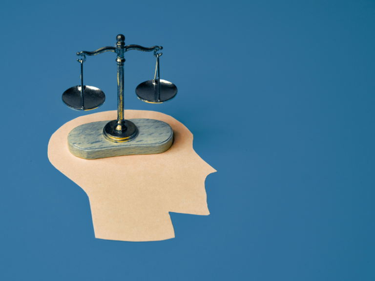 Is It Better to Specialize or Stay a Generalist in the Age of AI?