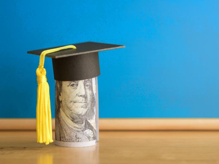 MBA Scholarships in the United States: A Complete Guide for International Students