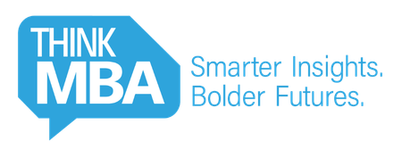 ThinkMBA