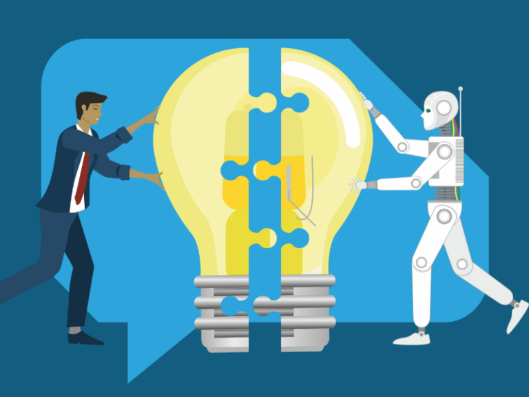 From Scholarship to Employment: How Employers Are Building AI Talent Pipelines