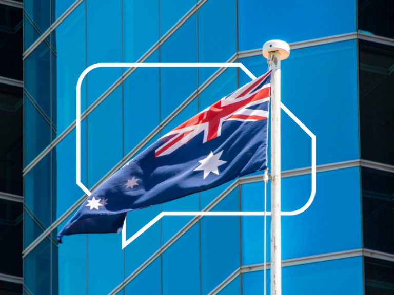 MBA Scholarships in Australia: Study in Sydney, Melbourne and Beyond for Less