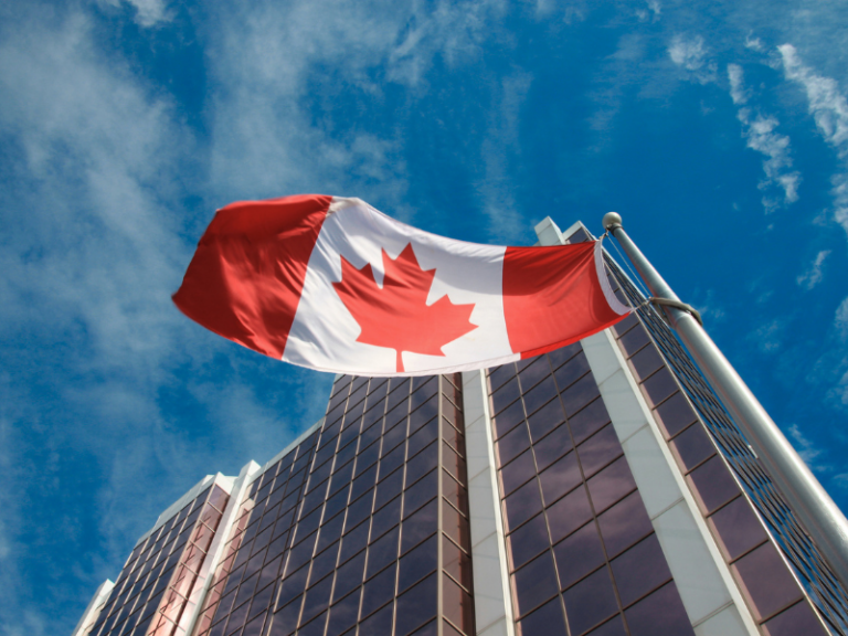 MBA Scholarships in Canada: Funding Options Every International Student Should Know