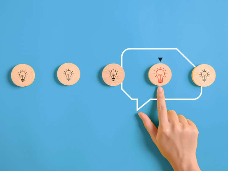 How to Choose an MBA in the Age of AI