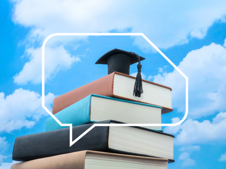 8 Fully Funded MBA Scholarships for International Students in 2027