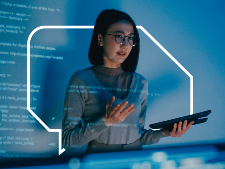 Three Ways Business Schools Teach AI, and Which Suits You