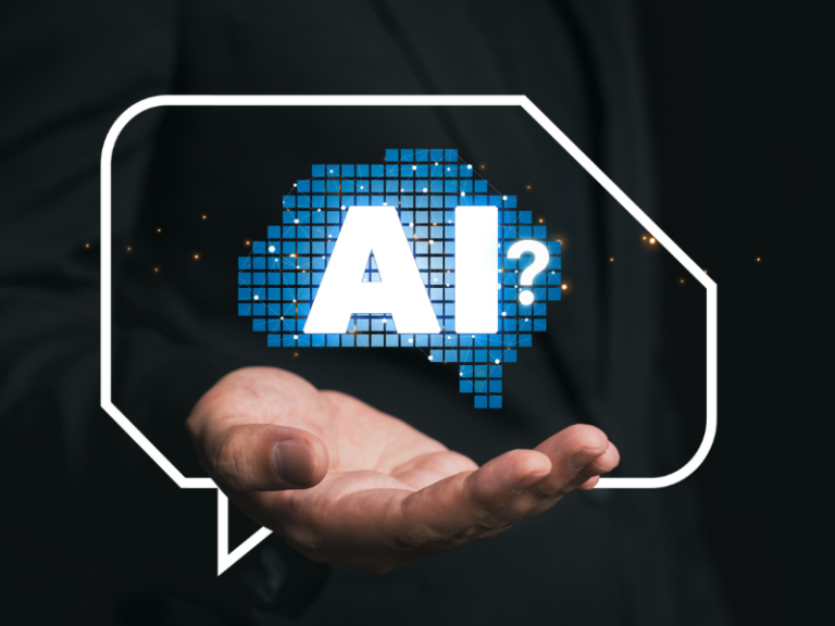 “AI-Ready” or Just AI-Branded? How to Check an MBA’s AI Claims