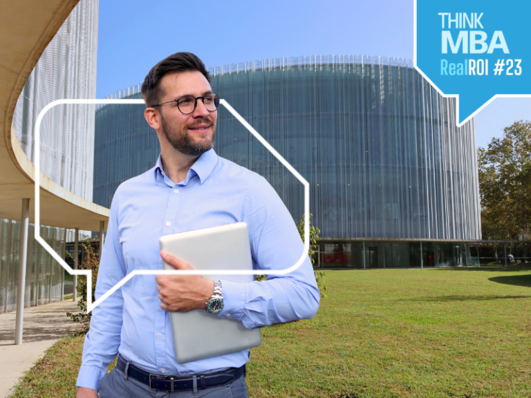 Real ROI: SDA Bocconi MBA—Is Milan Europe’s Best-Value Elite MBA Destination?